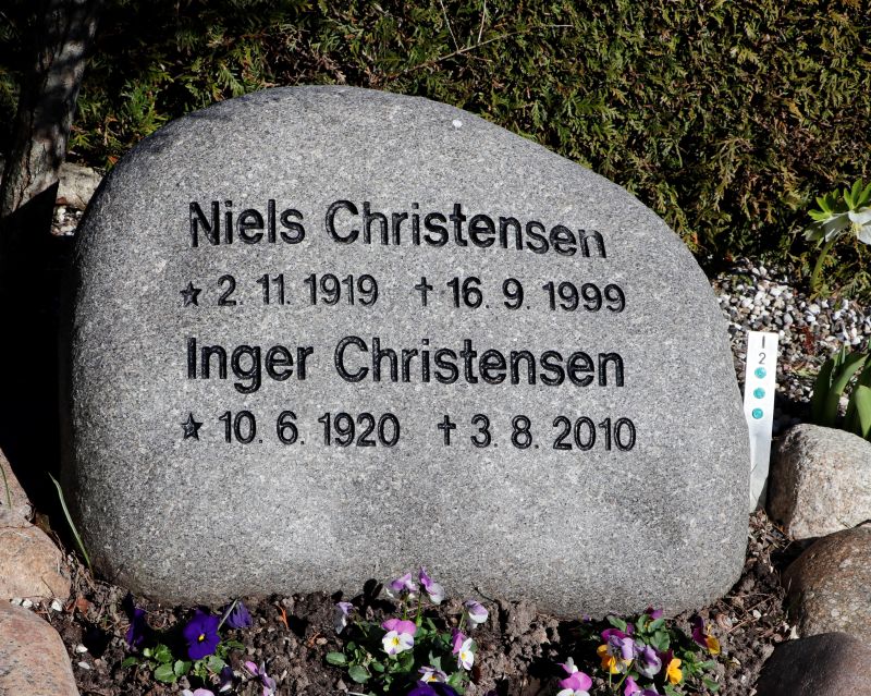 Inger Christensen.JPG